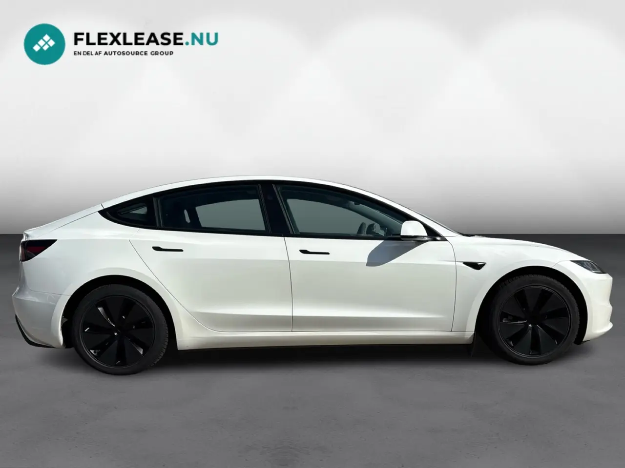 Billede 7 - Tesla Model 3 Long Range AWD