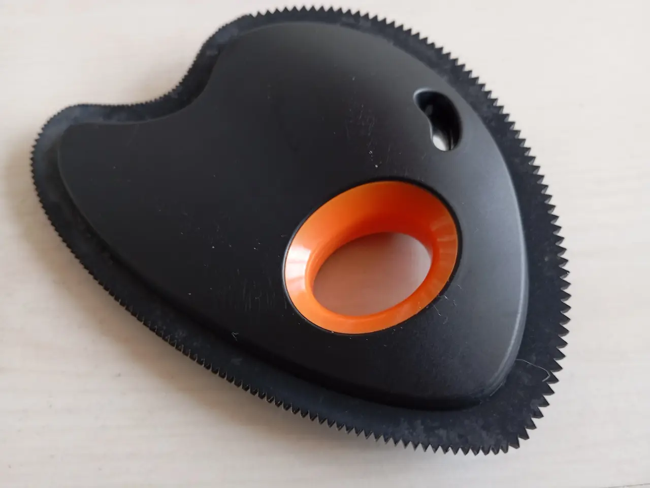 Billede 1 - Pet Hair remover. Hårfjerning