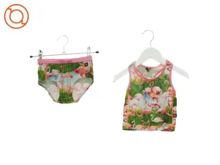 Bikini fra Molo  (str. 98 cm)
