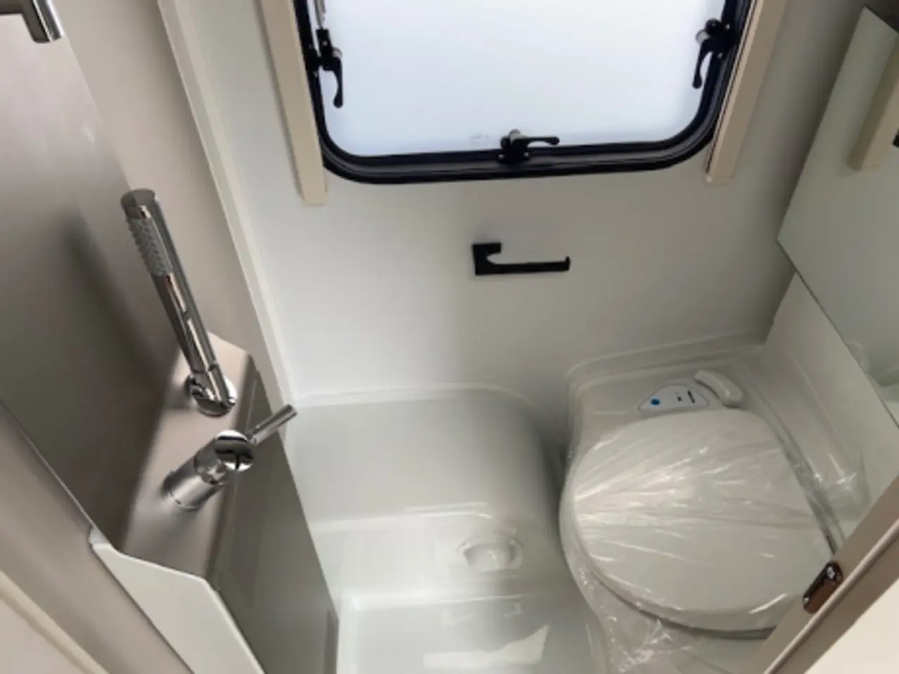 Billede 11 - Adria Adora 532 UL