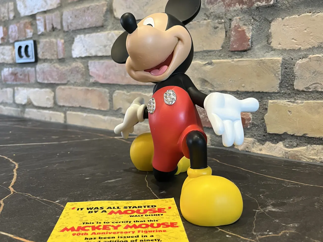 Billede 14 - Disney