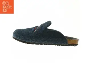 Slippers fra Walkx (str. 35 )