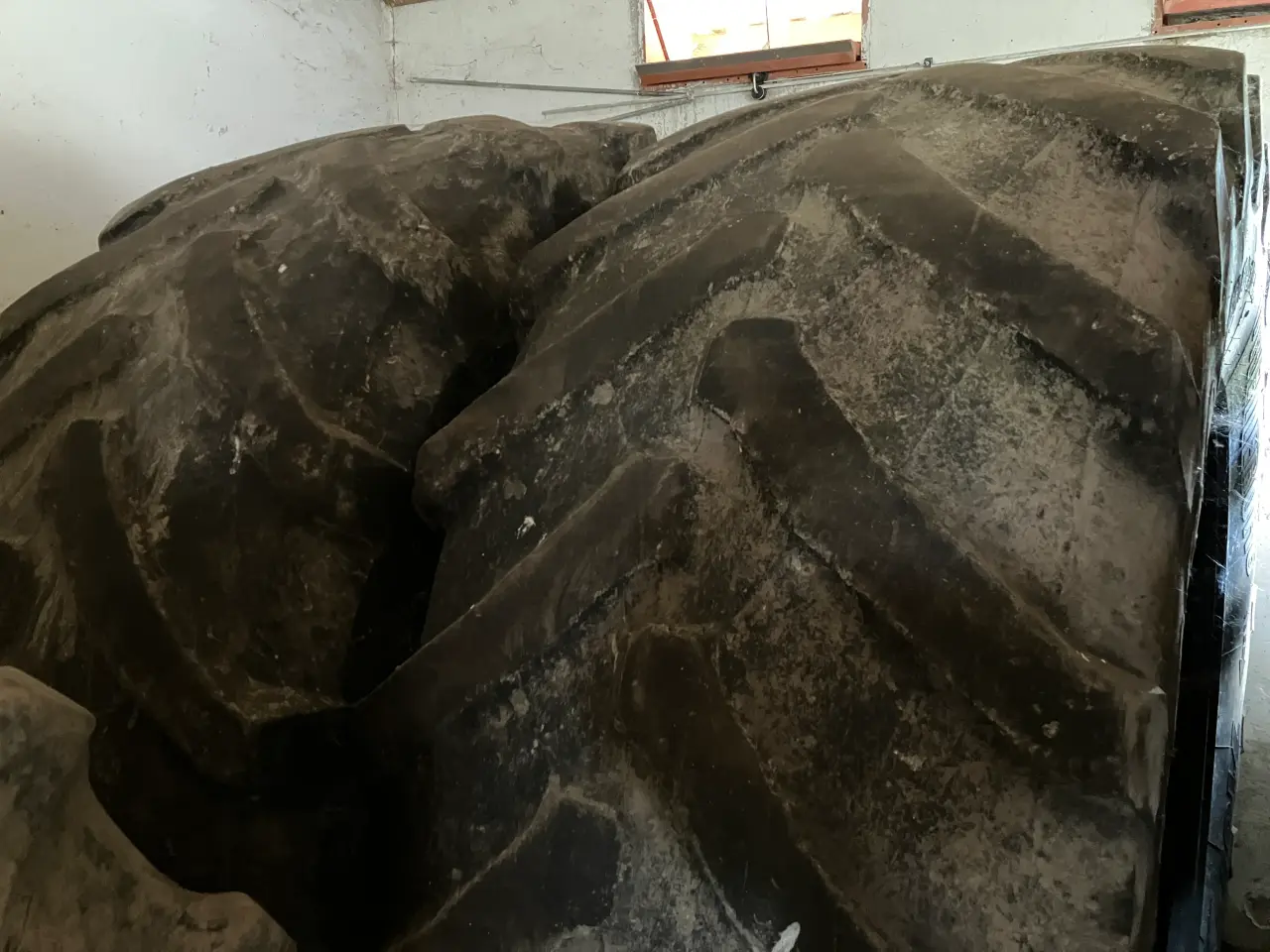 Billede 1 - 710/70/42