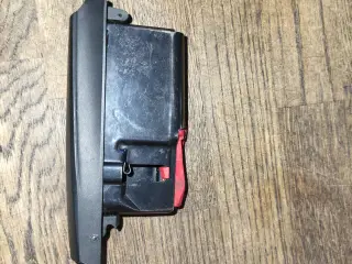 Browning magasin 3 skuds