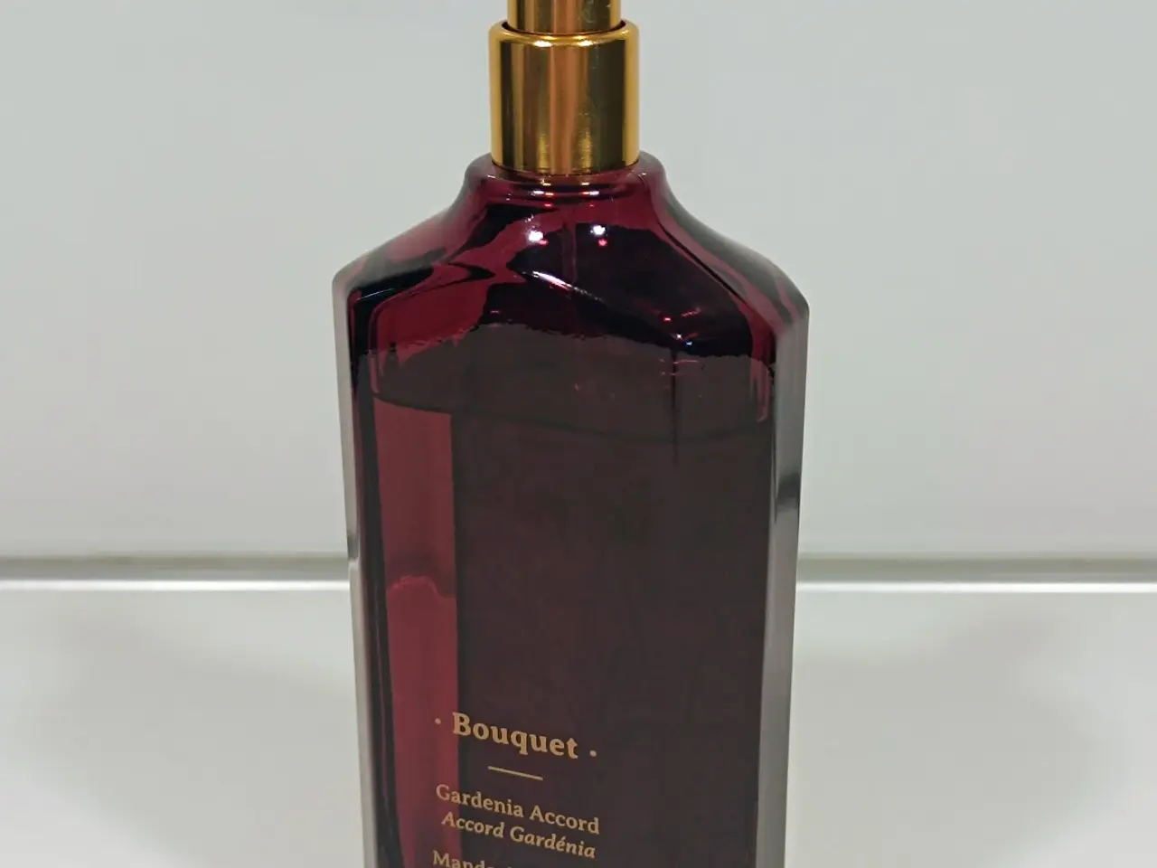 Billede 4 - Gucci Flora Gorgeous Gardenia Intense 100 ml.