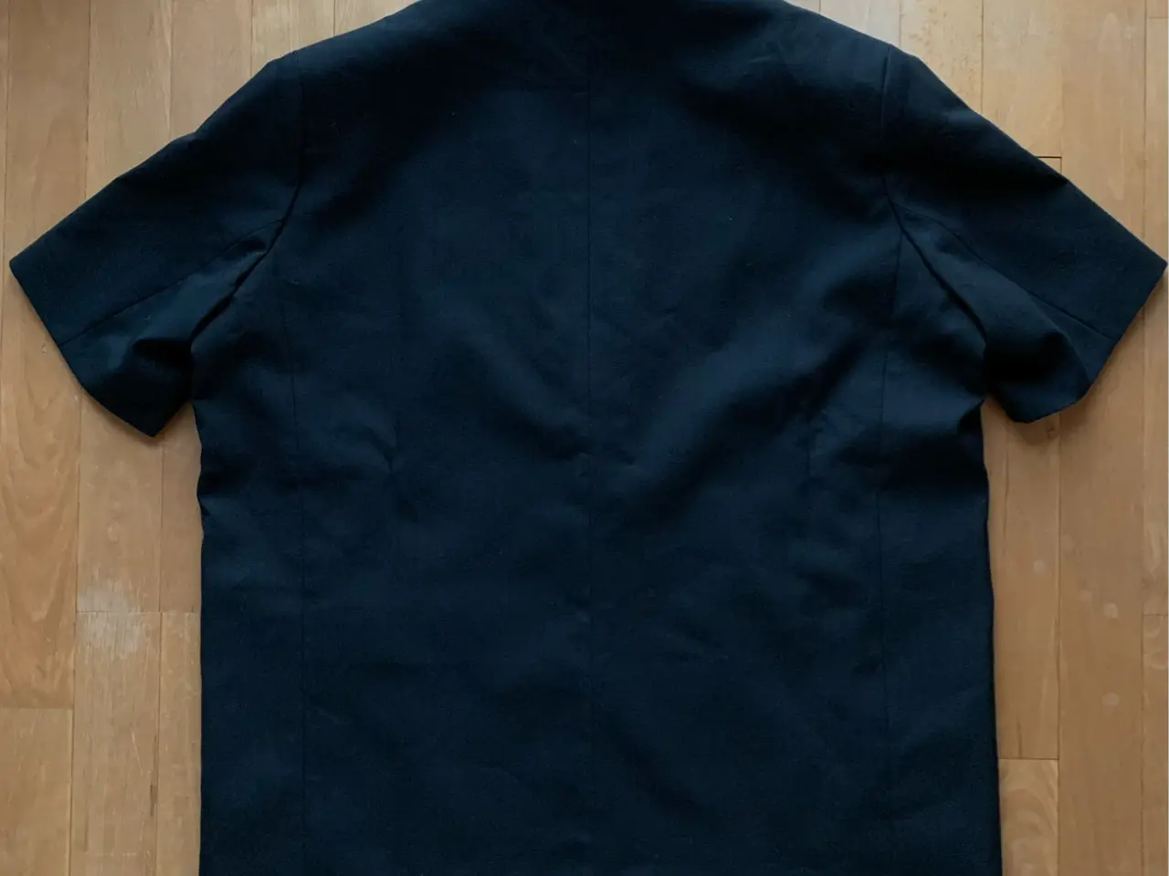 Billede 8 - O’tay Carola blazer