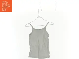 Top fra Zara (str. 110 cm)