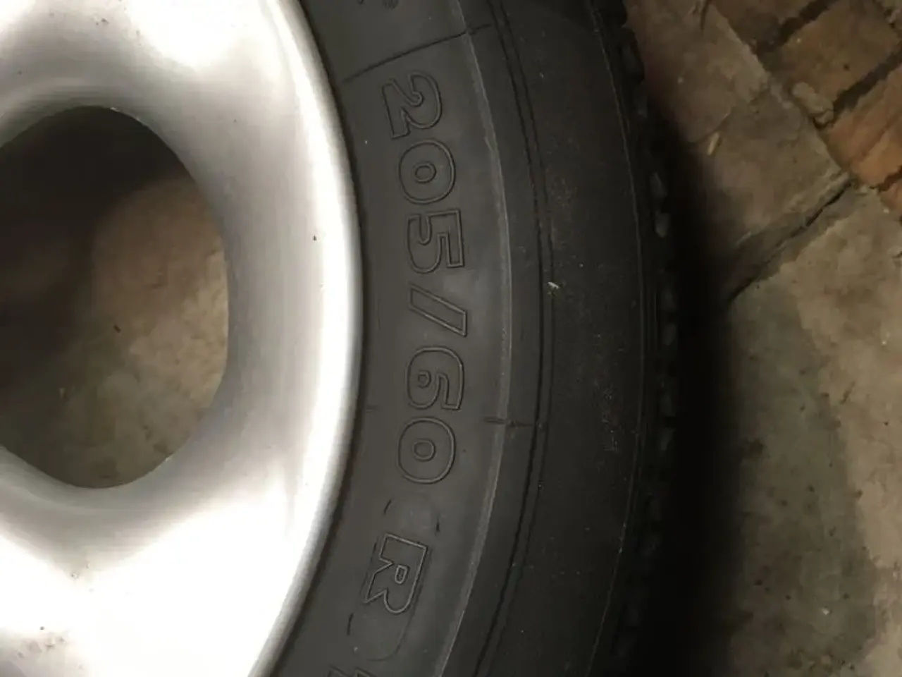 Billede 2 - Bmw e36
