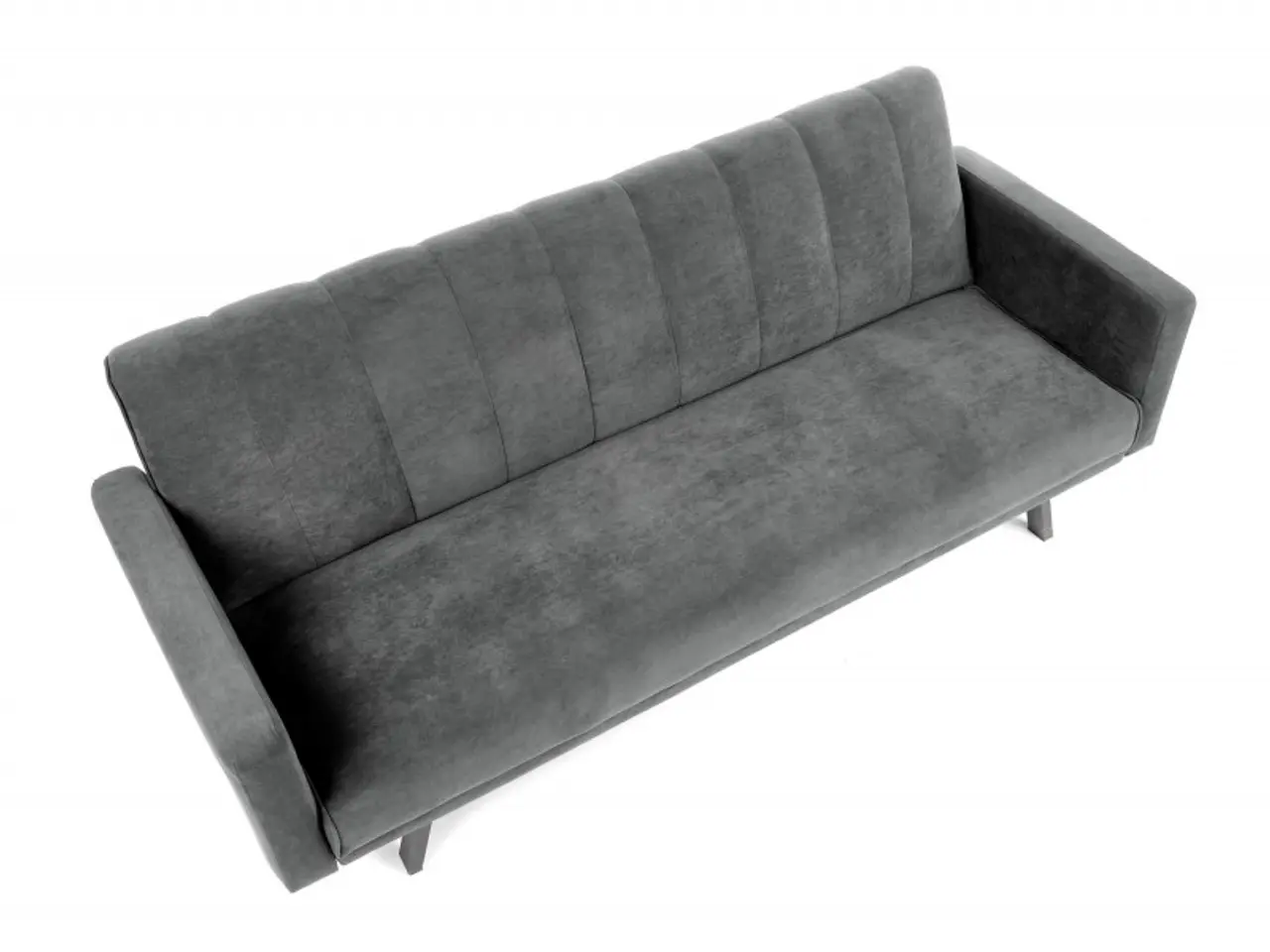 Billede 8 - ARMANDO sofa - Grå