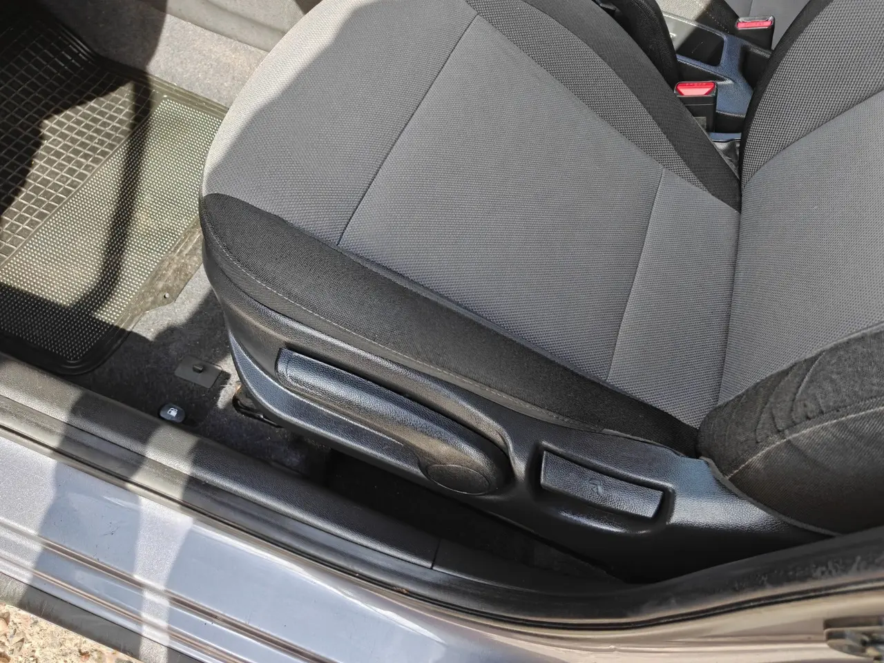 Billede 13 - Hyundai i20 Active Cross 1,0 T-GDi Life+