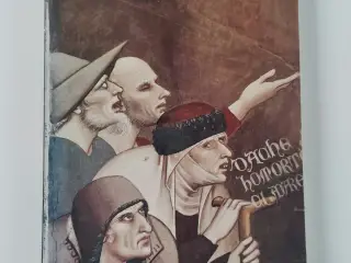 Fresker fra Firenze