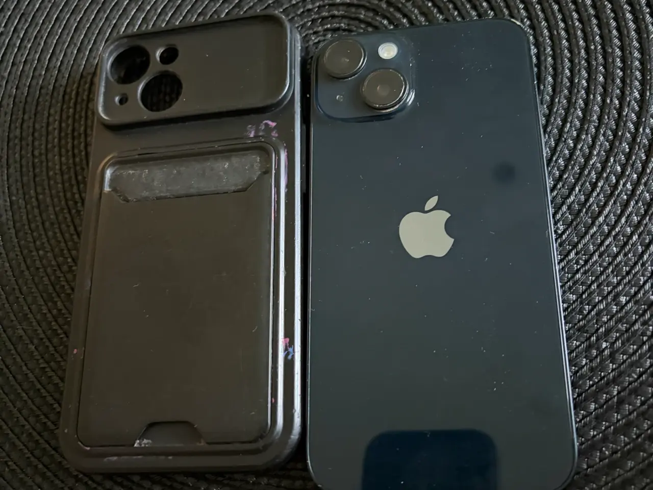 Billede 2 - iPhone 14 top god stand