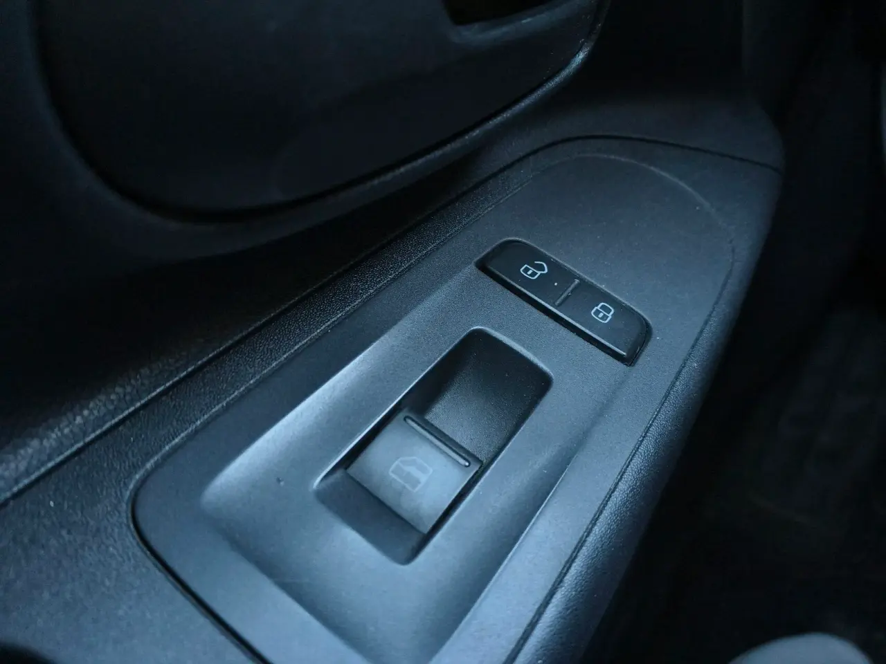 Billede 8 - Skoda Citigo 1,0 Active Greentec 60HK 3d
