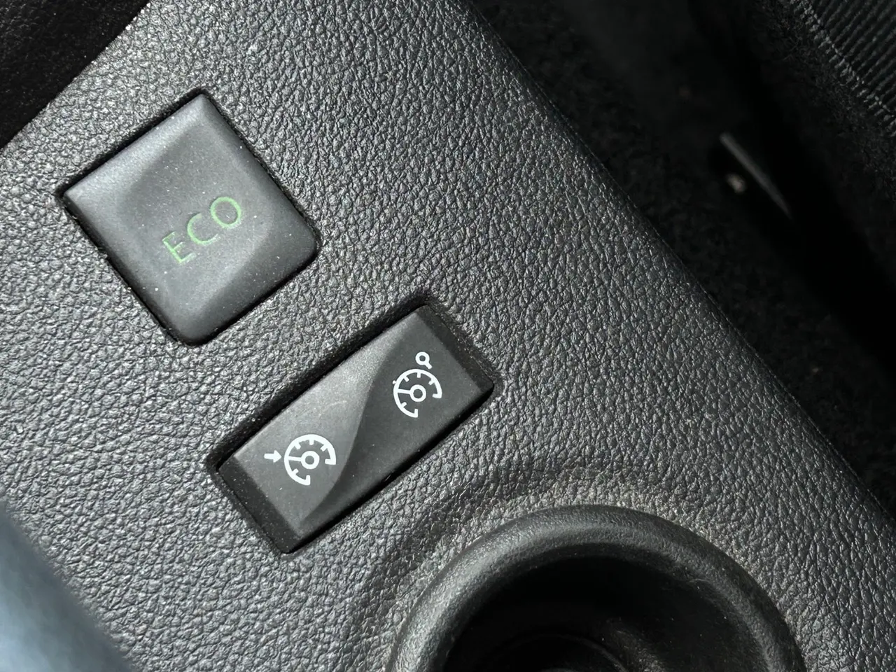 Billede 18 - Renault Captur 0,9 TCe 90 Intens