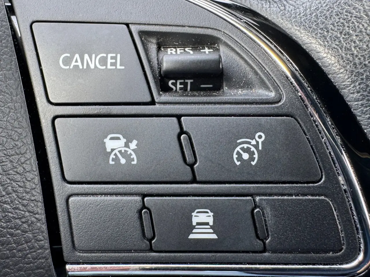Billede 17 - Mitsubishi Eclipse Cross 2,4 PHEV Sport Tech CVT 4WD