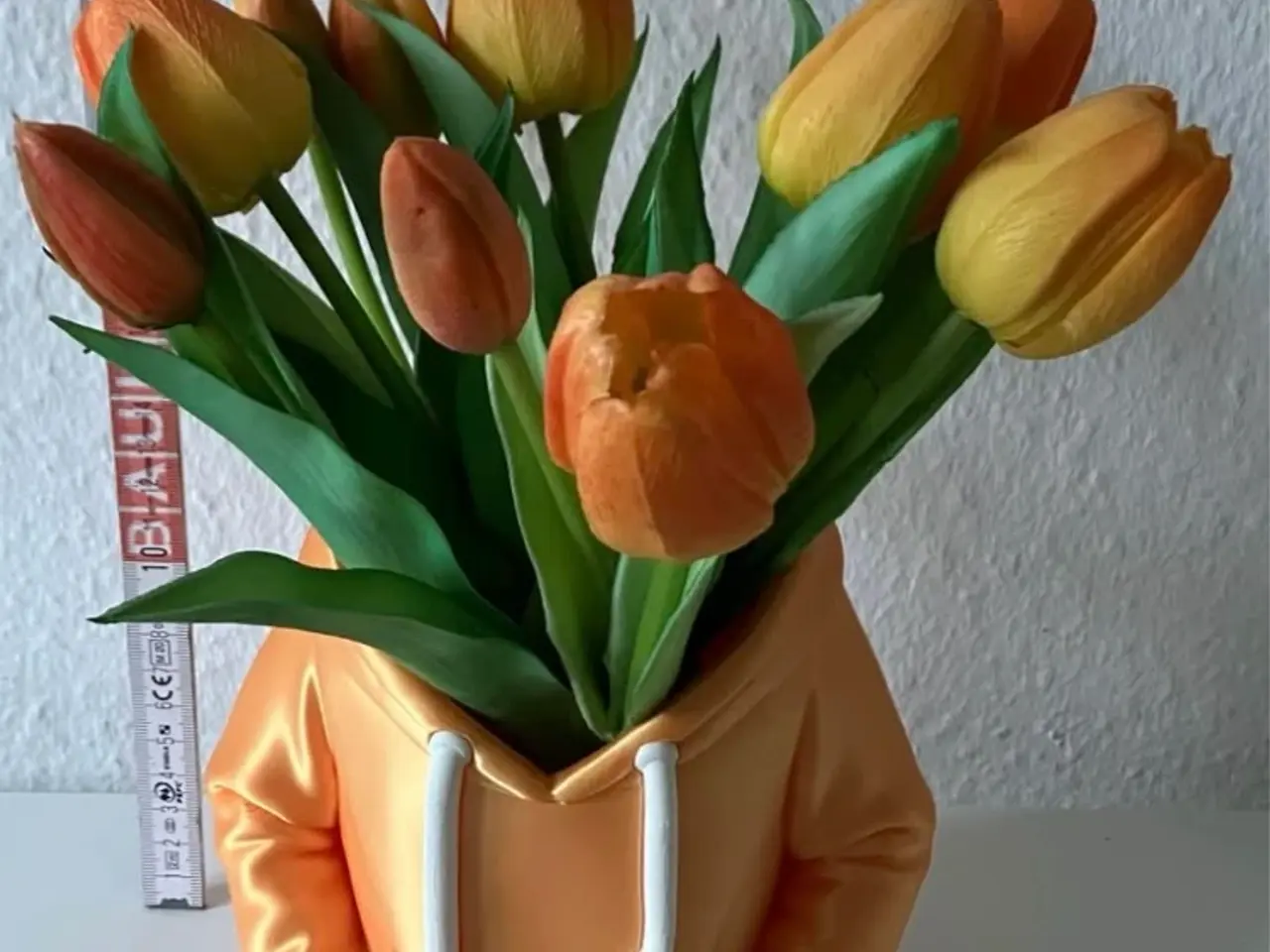 Billede 2 - Hoodies i smukke farver