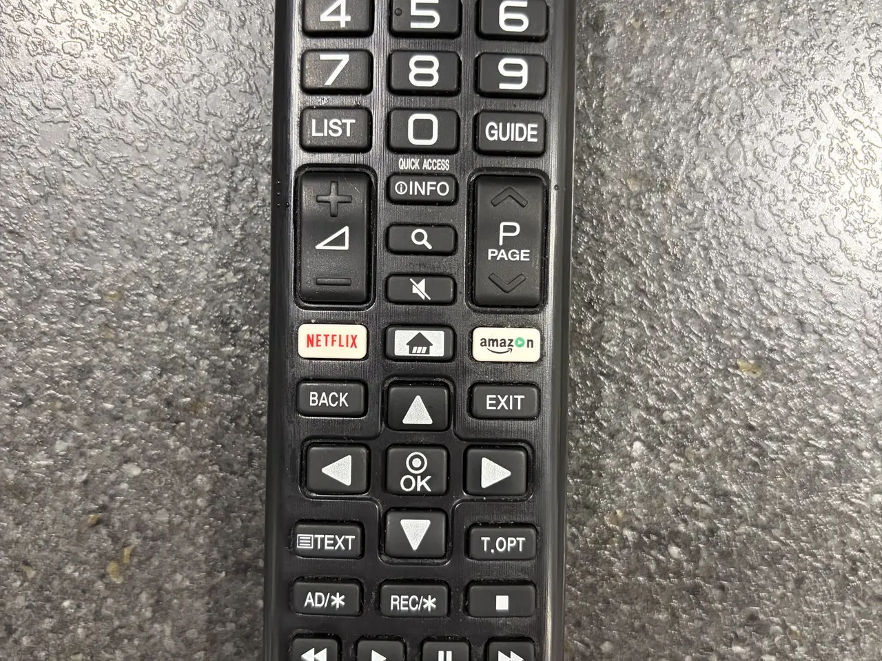 Billede 10 - LG 43” LED TV sælges