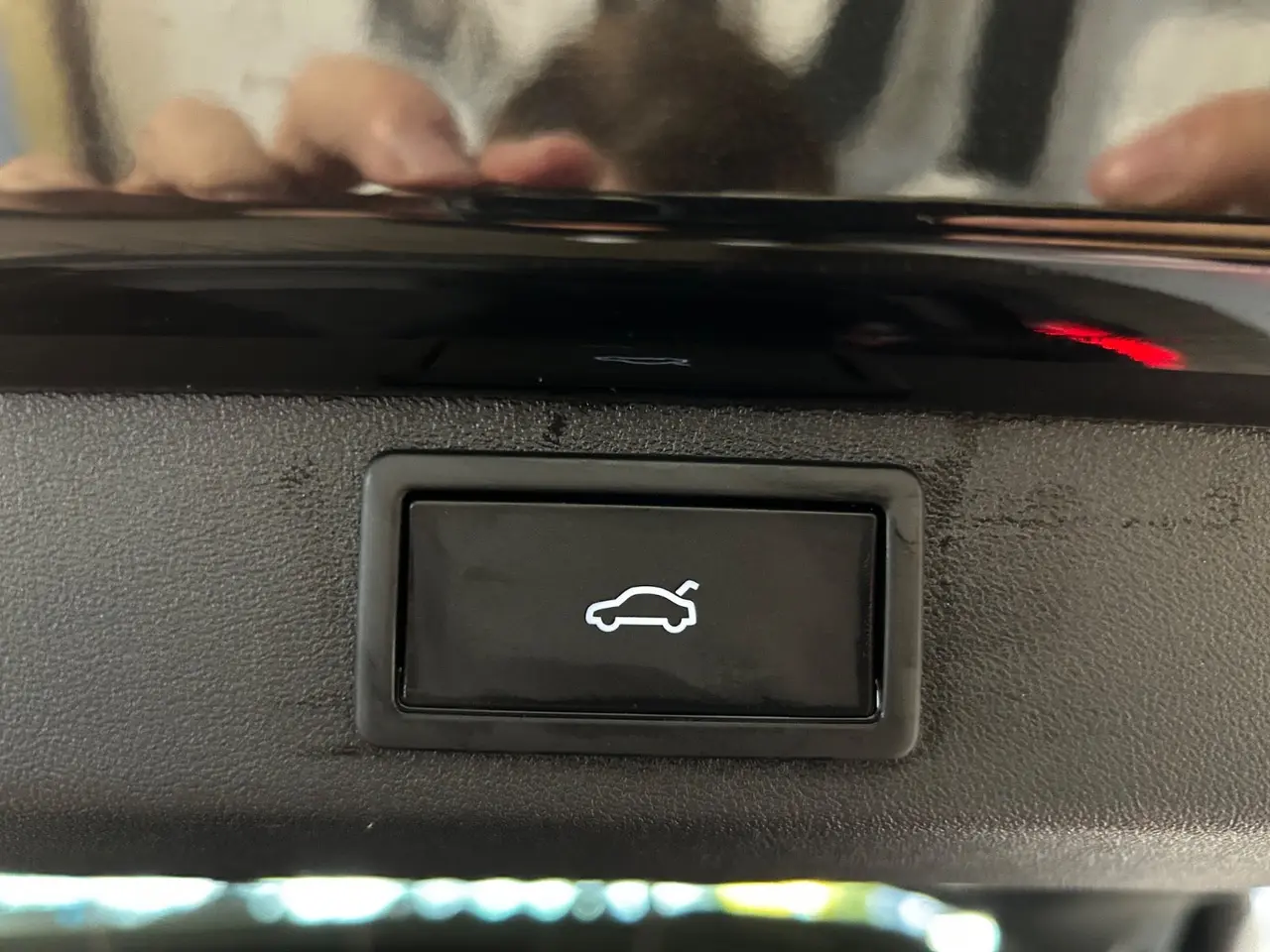 Billede 18 - Skoda Elroq 85 iV Premium