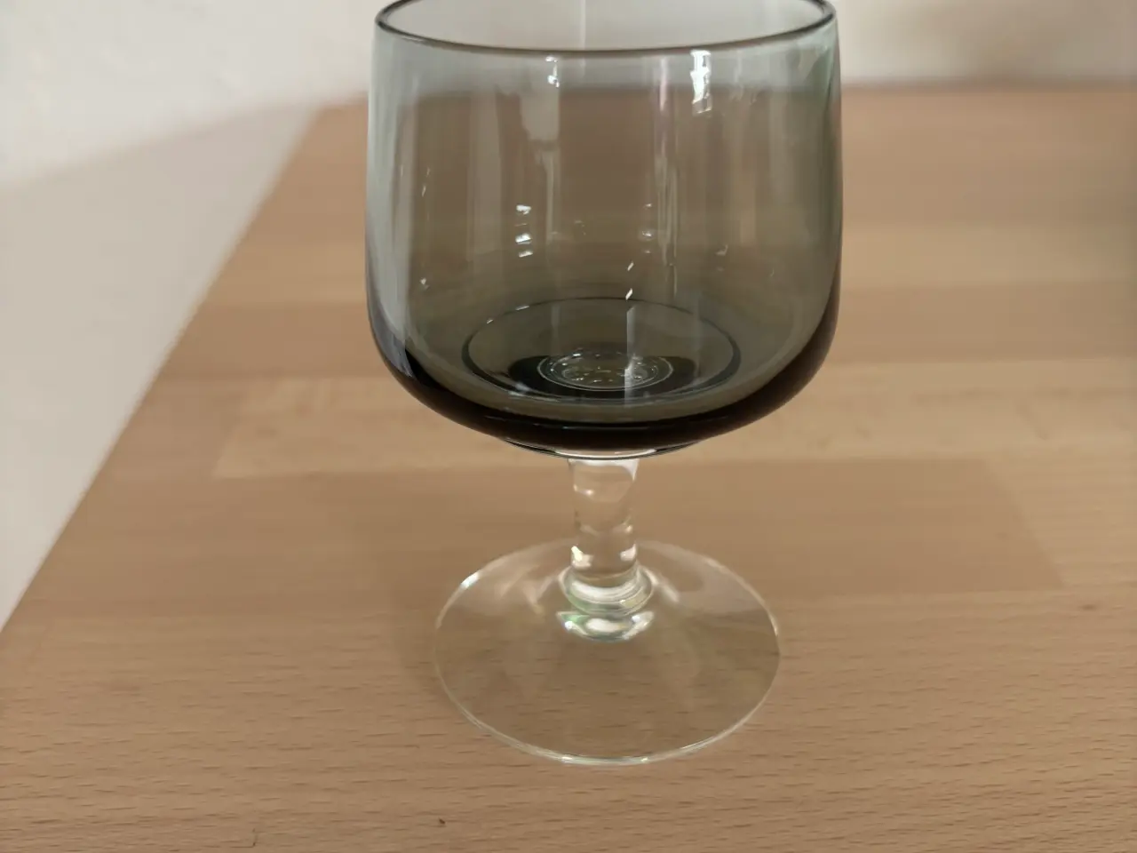 Billede 2 - Glas Holmegaard Atlantic