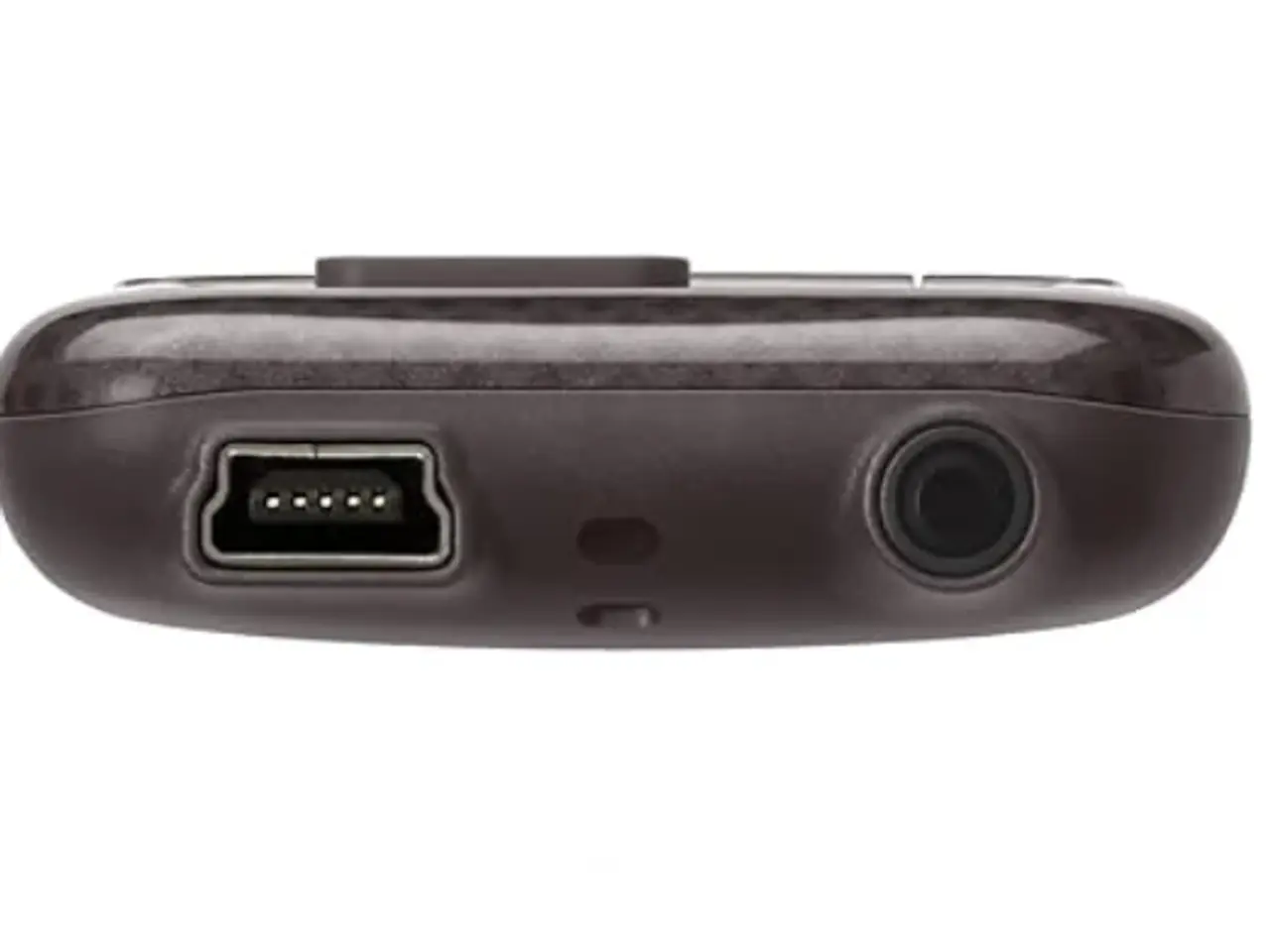 Billede 2 - MP3 Afspiller, Creative ZEN