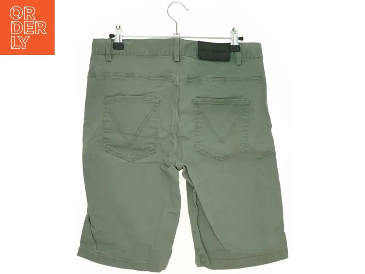 Billede 2 - Shorts fra Molo (str. 170 cm)
