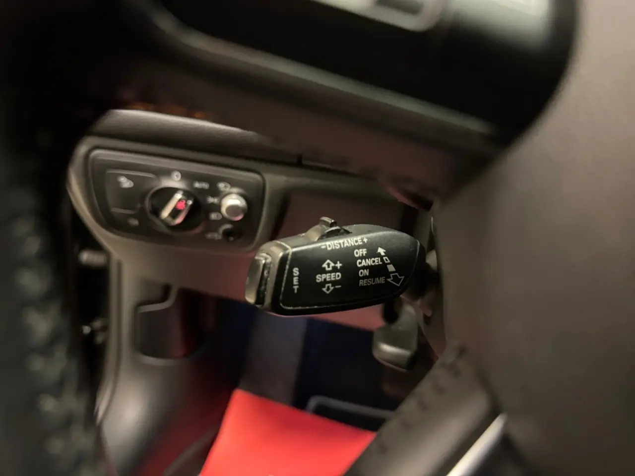 Billede 12 - Audi A6 3,0 TDi 204 Avant quattro S-tr.