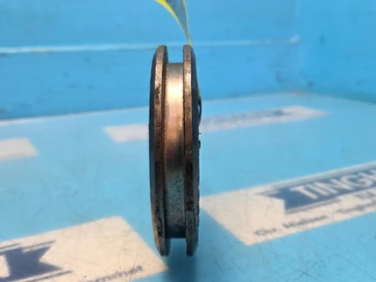 Billede 8 - Deutz M2680 Synkromesh 06260227