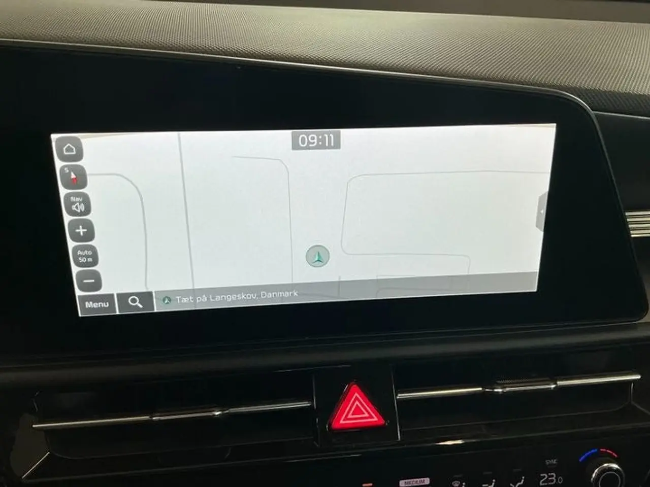 Billede 12 - Kia Niro 64 EV Inspire
