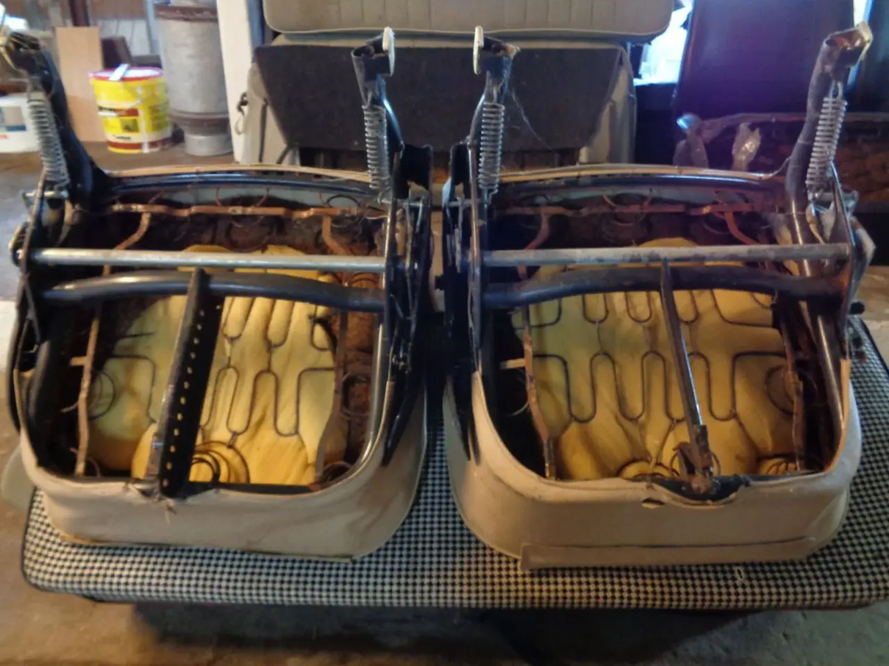 Billede 7 - VW Bobbel
