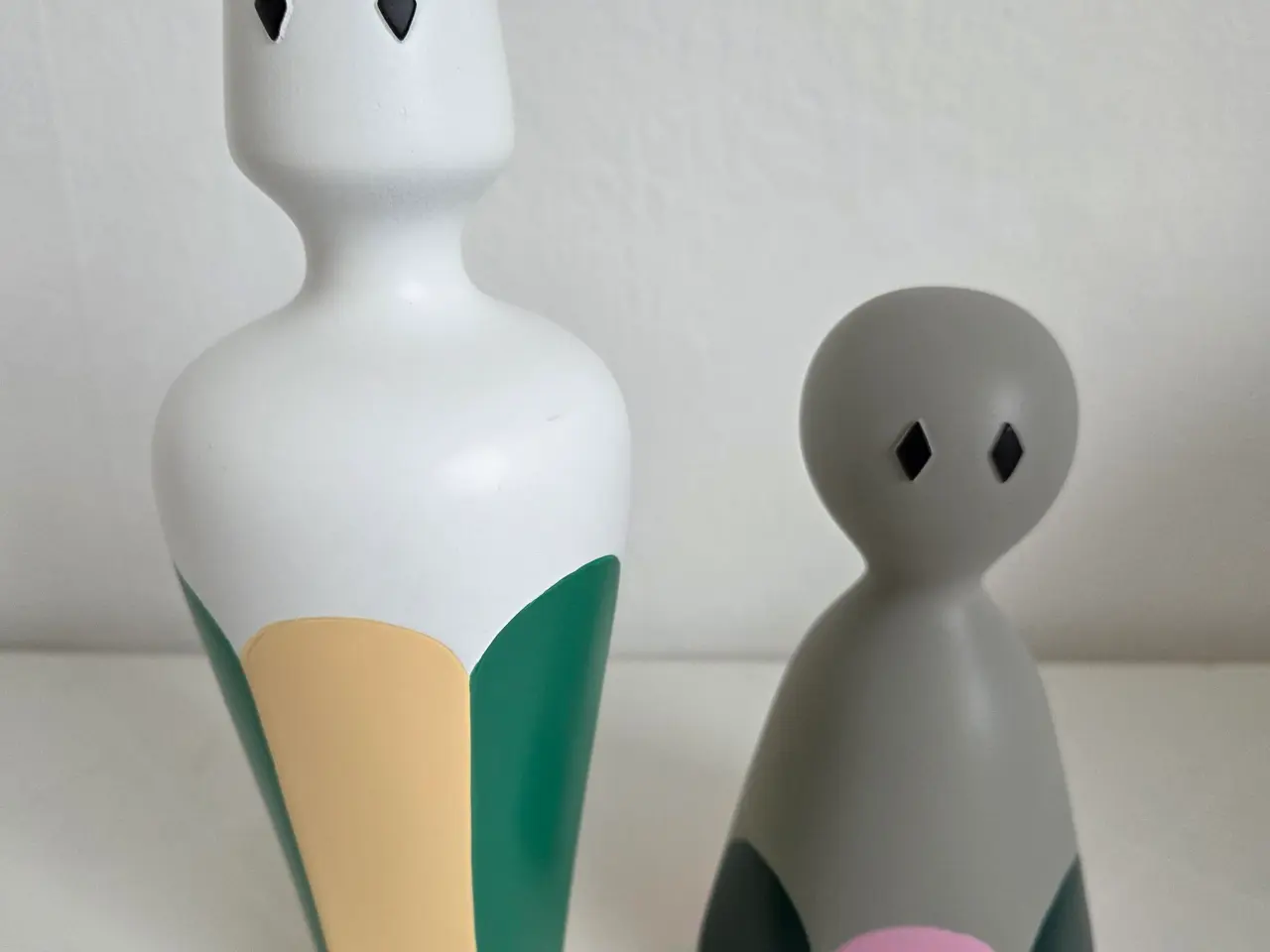 Billede 2 - 2 stk samlet 185kr Normann Copenhagen Tivoli