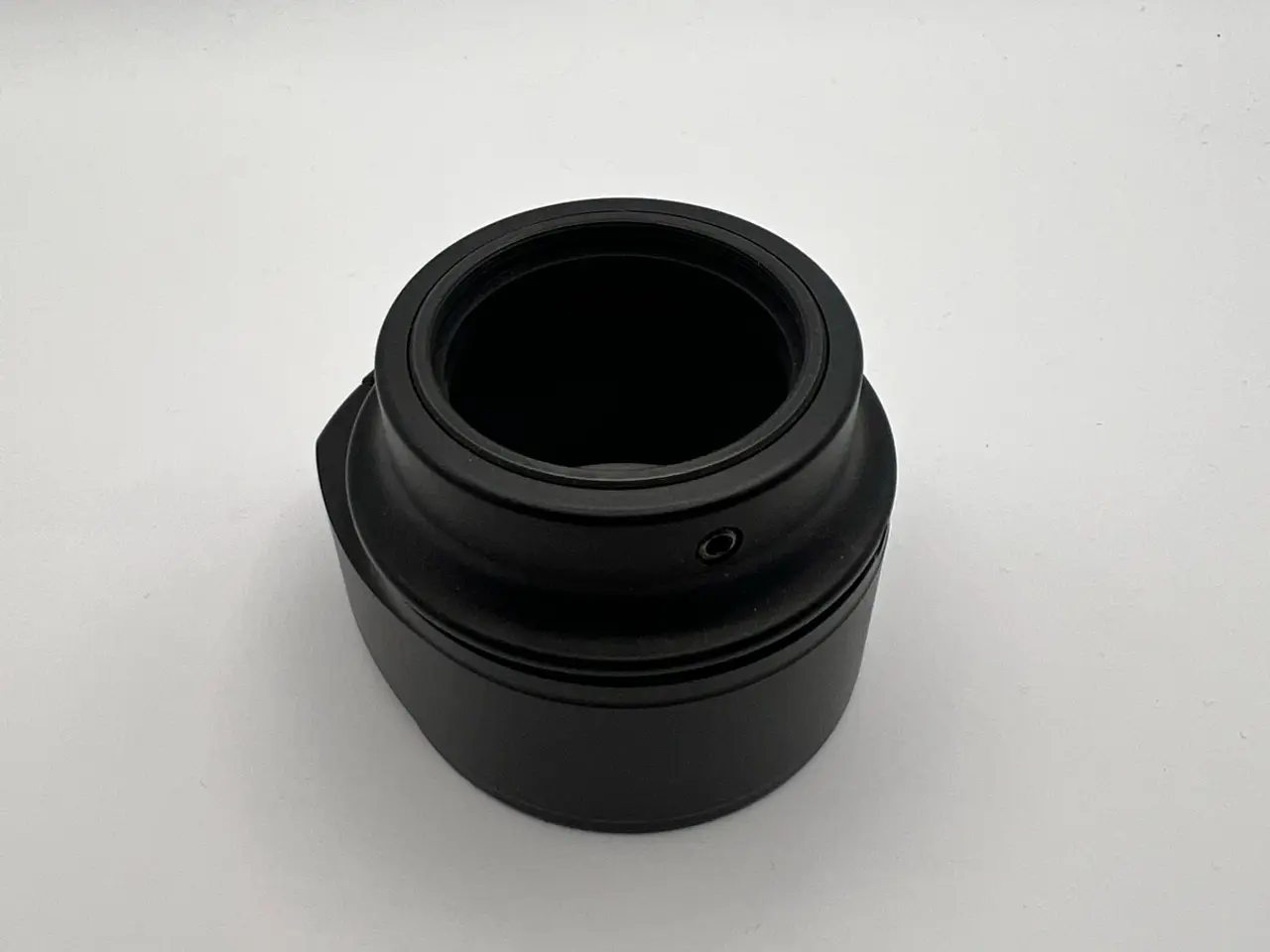 Billede 3 - tMA Thermal Monocular Adapter