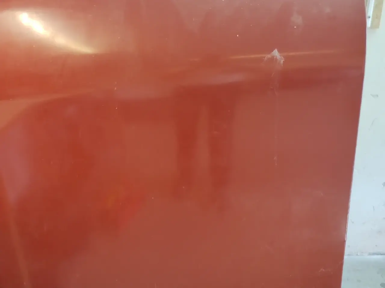 Billede 3 - KN olietank