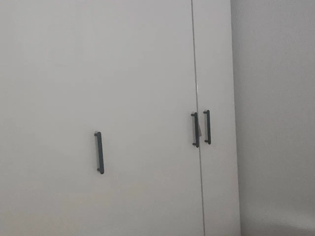 Billede 3 - Ikea Pax skabe