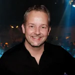 Henrik OS3