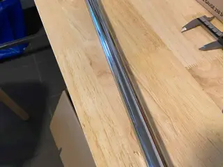 Tikka T1 IBI Pibe