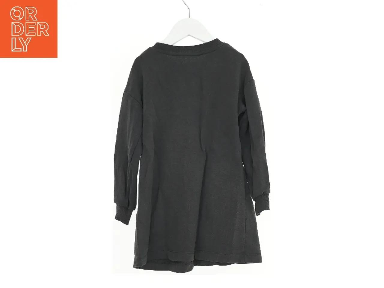 Billede 2 - Sweatshirt med Bambi design fra H&M (str. 122)