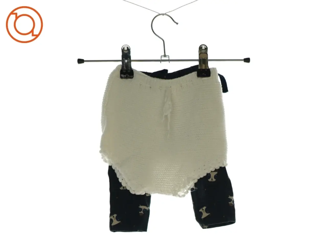 Billede 2 - Shorts og bukser fra Name it