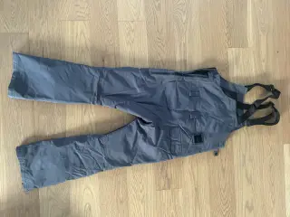Dope skibukser