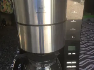 Melitta AROMA fresh
