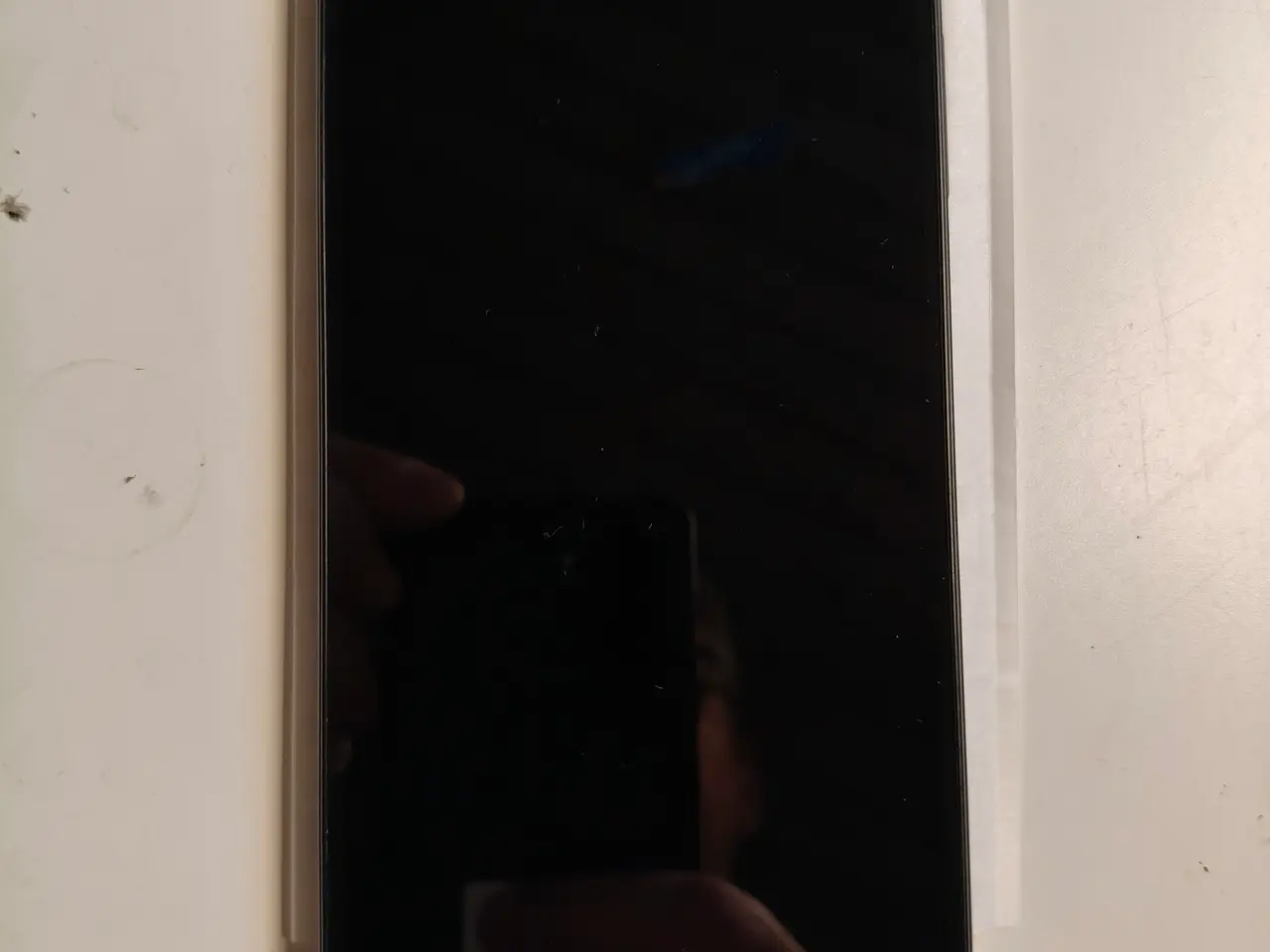 Billede 3 - Xiaomi Redmi A7 Pro 6.9´ skærm og 6000 mAh Batteri