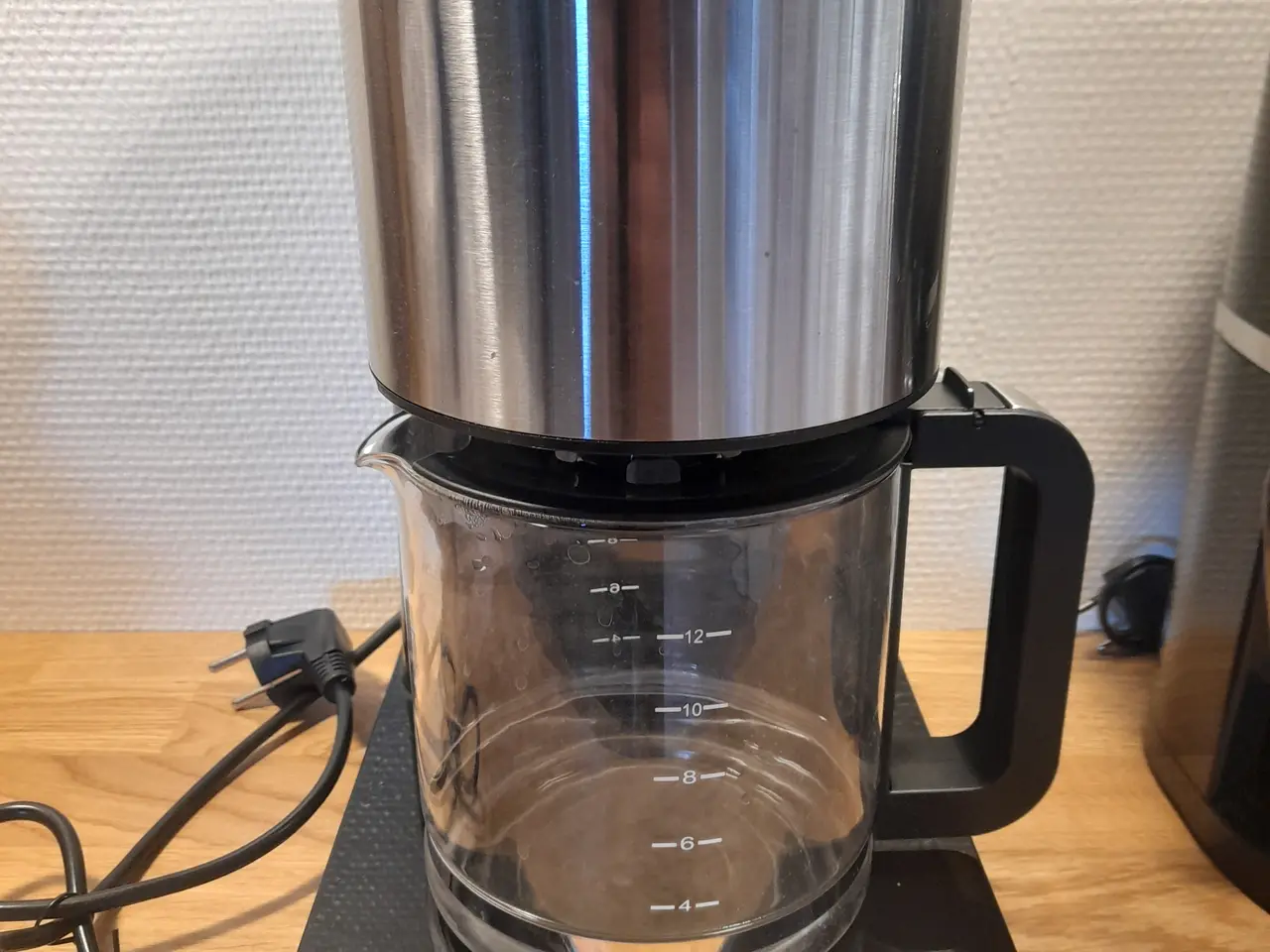 Billede 2 - Gastronoma kaffemaskine, Slushice- og Ismaskine!