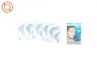 Eye gel patches fra Revitale (str. 5 x 7 gr)