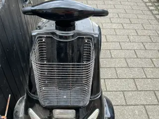 Marshall til reservedele