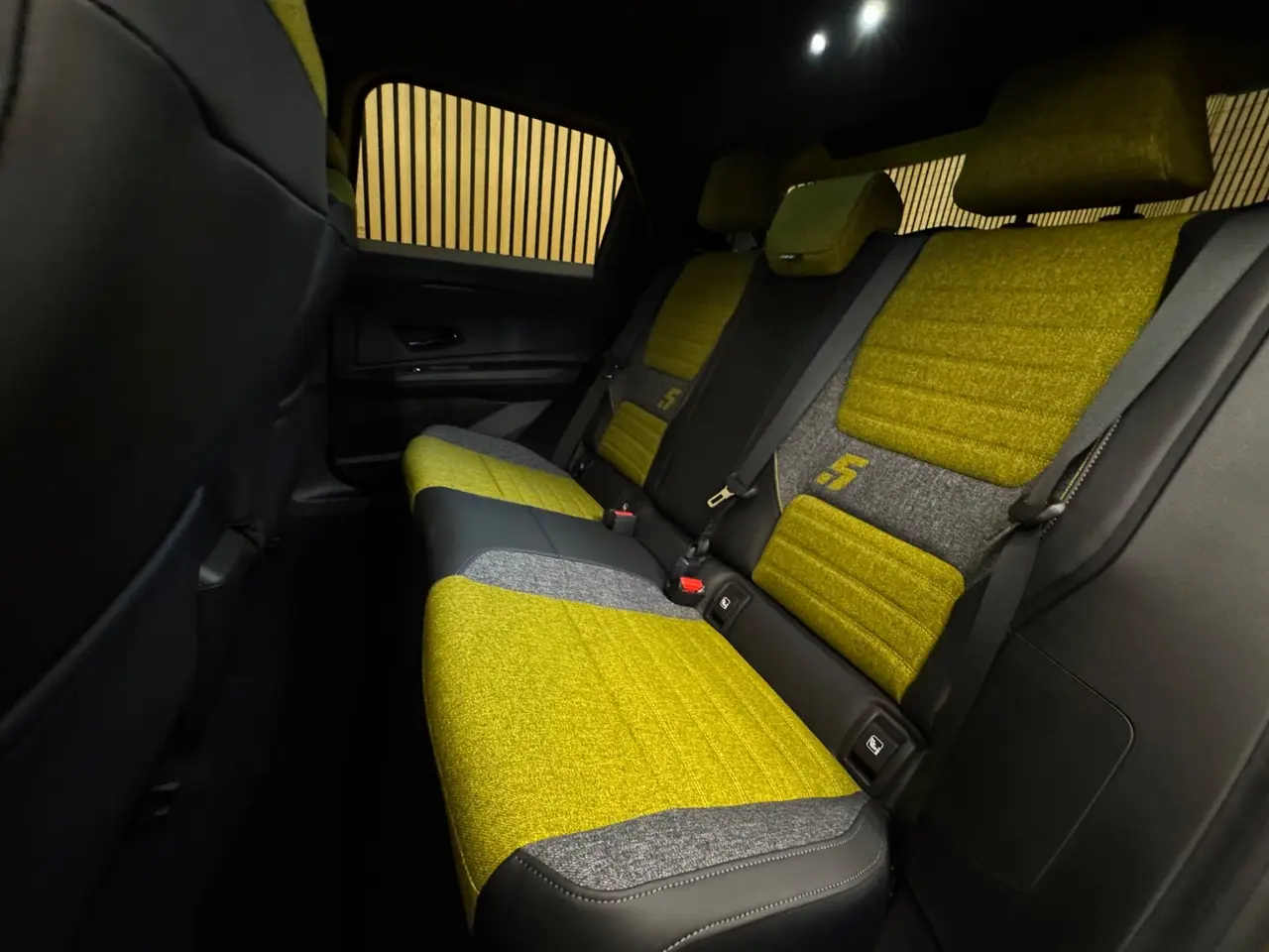 Billede 13 - Renault 5 E-Tech 52 Iconic