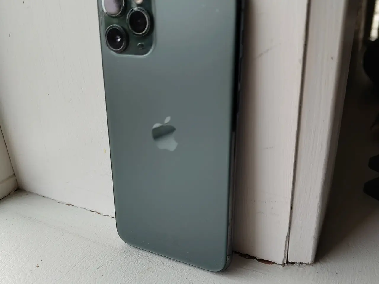 Billede 5 - IPHONE 11 PRO