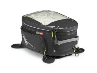 Givi tanktaske