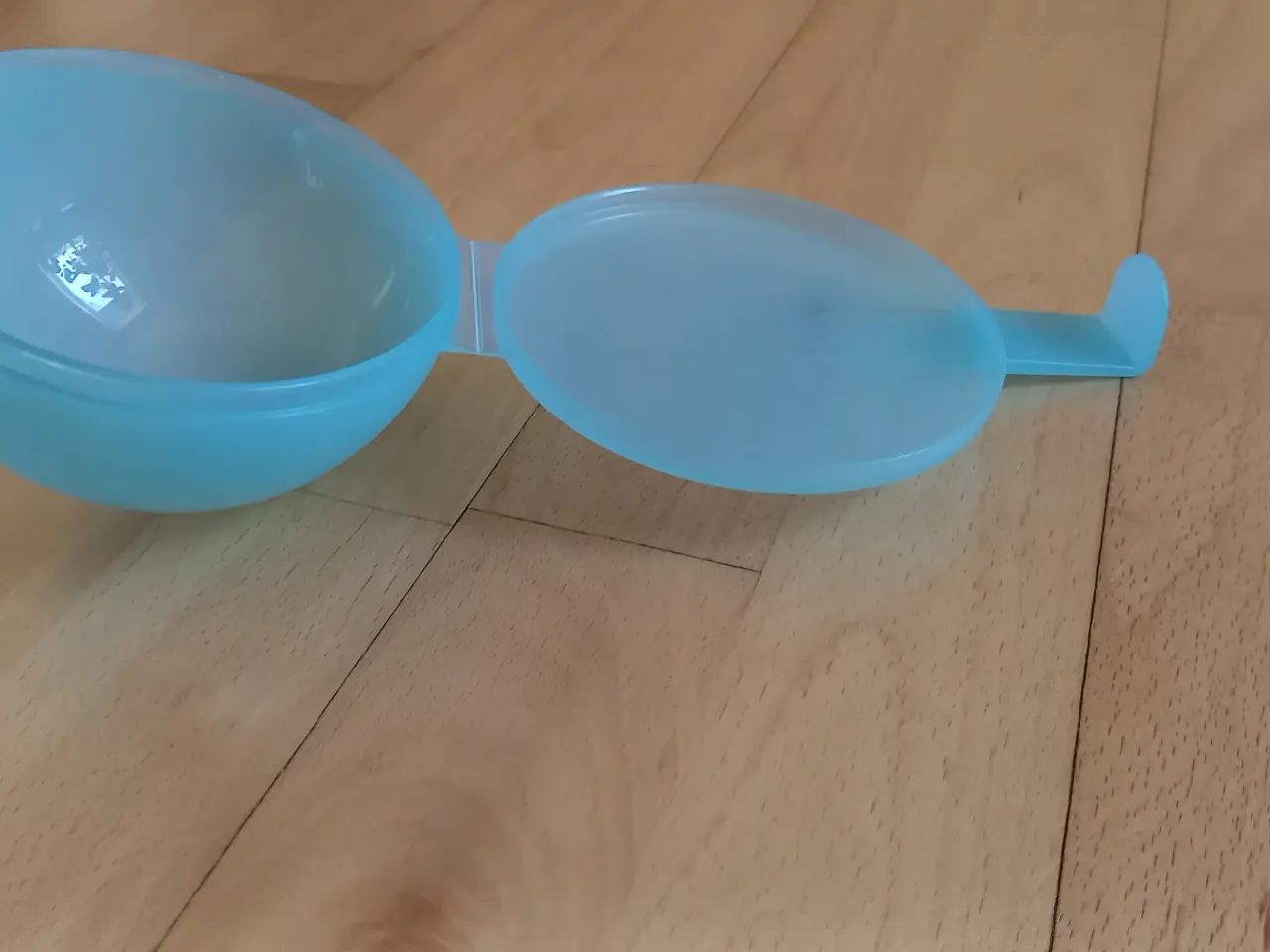 Billede 2 - Tupperware