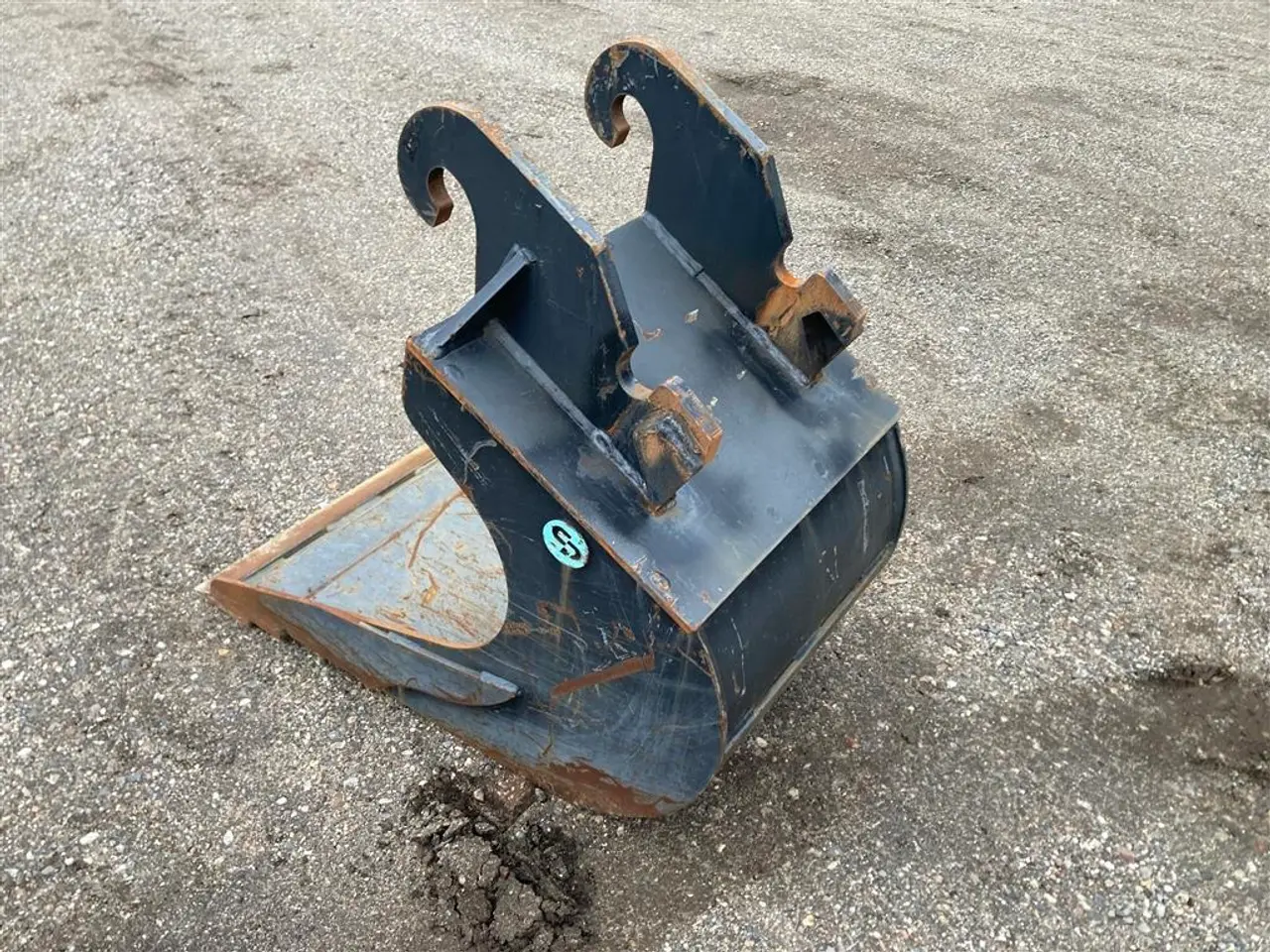 Billede 3 - Volvo EC 70