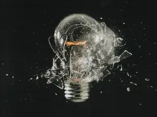 Kings Of Leon – Because Of The Times – CD