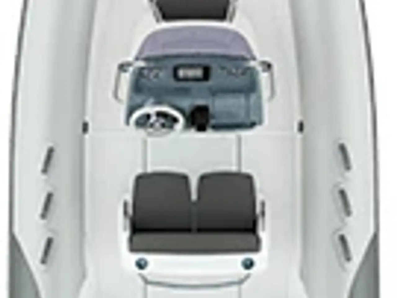 Billede 13 - Grand G650 Golden Line LAGERBÅD